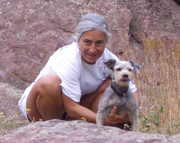 [2 Hiking in Boulder.[2].jpg]